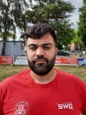 Avatar Bild für Profilbild