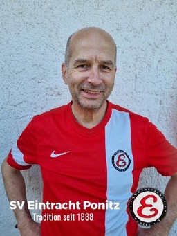 Avatar Bild für Bert Traeger
