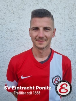 Avatar Bild für Tommy Knobloch