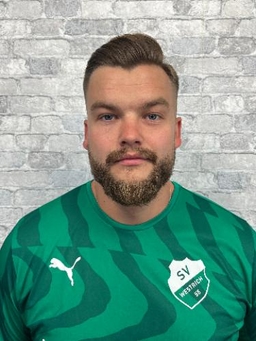 Avatar Bild für Christian Fuchsmann