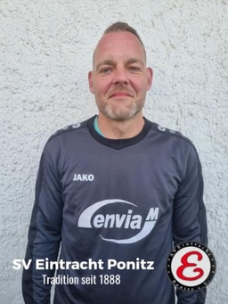 Avatar Bild für Rene Berger