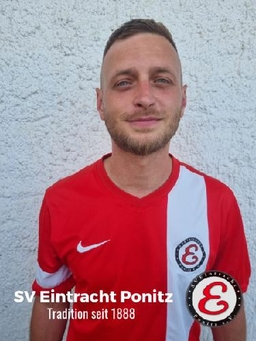 Avatar Bild für Nico Selter