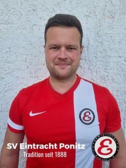 Avatar Bild für Robin Wilk