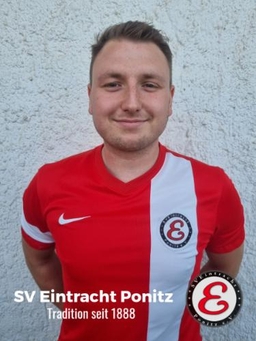 Avatar Bild für Martin Rudolph