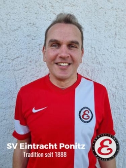 Avatar Bild für Dirk Eichler