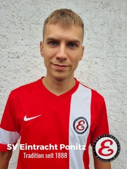 Avatar Bild für Benjamin Naujoks