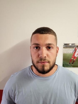 Avatar Bild für Paul Danut Geana