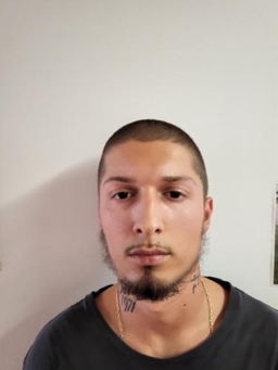 Avatar Bild für Laurentiu Stefan Geana