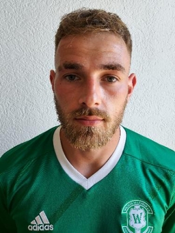 Avatar Bild für Oliver Geisenhainer