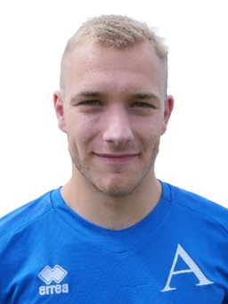 Avatar Bild für Marc-Benjamin Klusmann