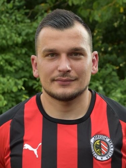 Avatar Bild für Marko Curic