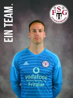 Avatar Bild für Christoph Rausch