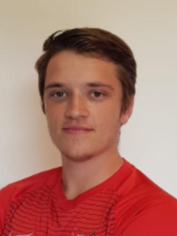 Avatar Bild für Simon Patzer