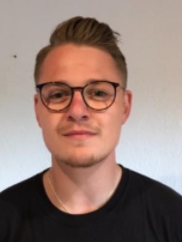 Avatar Bild für Tim Weidner