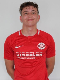 Avatar Bild für Jannik Glombitza