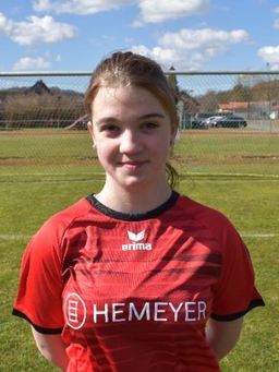 Avatar Bild für Jule Wolf