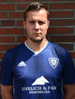 Avatar Bild für Kevin Karstan