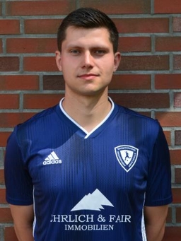 Avatar Bild für Marco Reimers