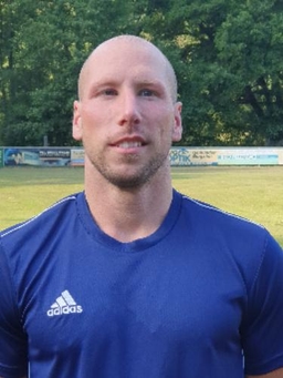 Avatar Bild für Marco Sachs