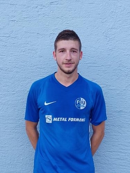 Avatar Bild für Christian Gieringer