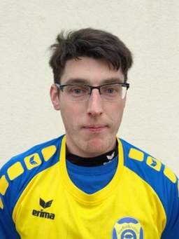 Avatar Bild für Philipp Blut