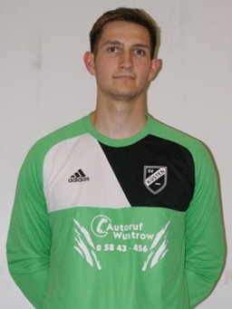 Avatar Bild für Jakob Tiemann