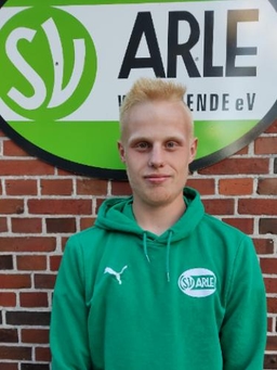 Avatar Bild für Dominik Wietkamp