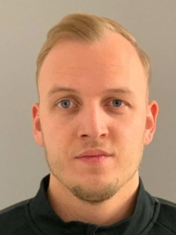 Avatar Bild für Jesse Rückbeil