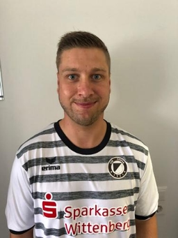 Avatar Bild für Florian Rothe