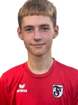 Avatar Bild für Illia Sverdlov