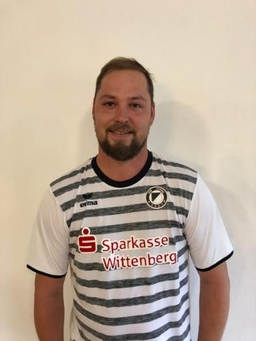 Avatar Bild für Oliver Ladewig