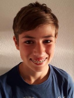 Avatar Bild für Nils Kaden