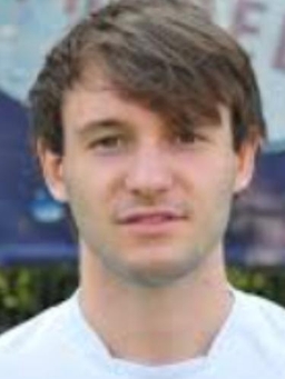 Avatar Bild für Enno Hoyndorf