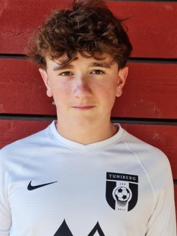 Avatar Bild für Marlon Kenz