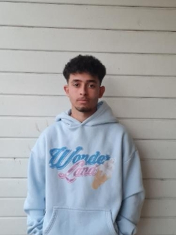 Avatar Bild für Louis Scheibelhut