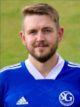 Avatar Bild für Philipp Schöttler