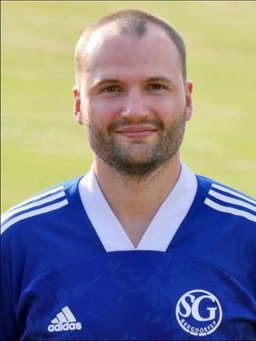 Avatar Bild für Christian Böning