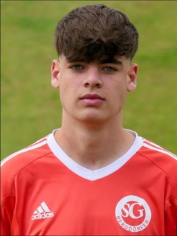 Avatar Bild für Malte Conrady