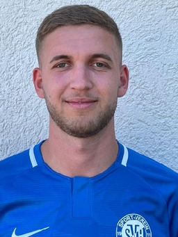 Avatar Bild für Fabio Bächle