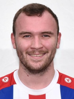 Avatar Bild für Sebastian Wirth