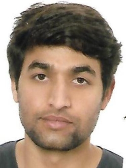 Avatar Bild für Mohammad Edriss Karimi