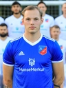 Avatar Bild für Profilbild