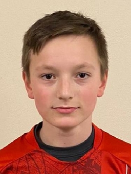 Avatar Bild für Eric Oliver Rau