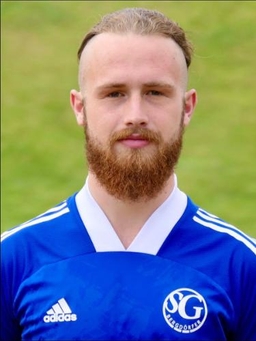 Avatar Bild für Tim Jünemann