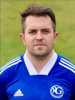 Avatar Bild für Rene Jung