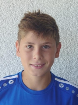 Avatar Bild für Finn Cichon
