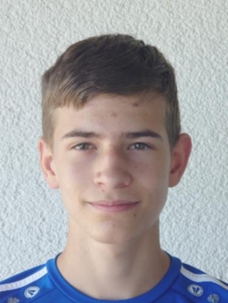 Avatar Bild für Fabian Lott