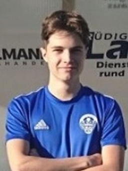 Avatar Bild für Florian Trauth