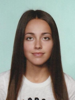Avatar Bild für Victoria Glößner