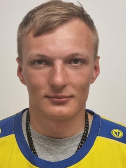 Avatar Bild für Philipp Bodinger